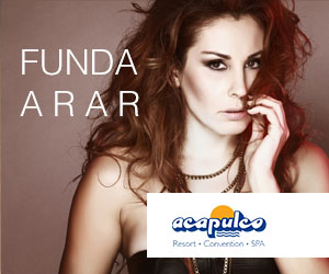 Casino Asist