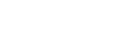 Casino Asist
