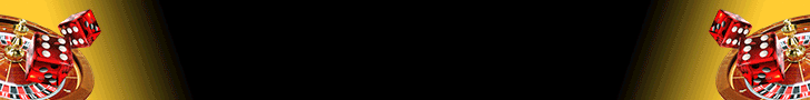 Casino Asist