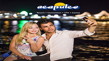 Casino Asist