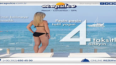 Casino Asist