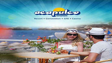 Casino Asist