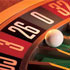 Casino Asist