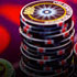 Casino Asist