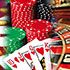 Casino Asist