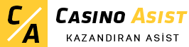 Casino Asist