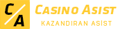 Casino Asist