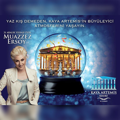 Casino Asist